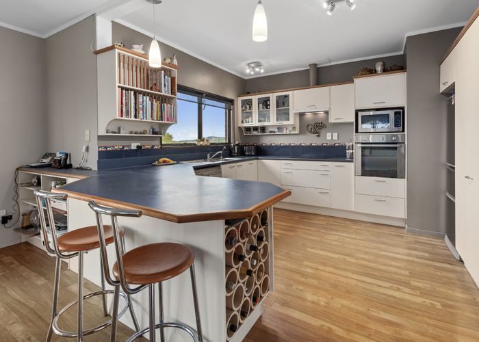  at 537 Maungakaramea Road, Whangarei