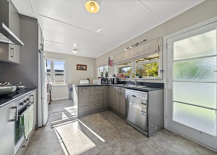  at 11 PURIRI ST , Wainuiomata, WAINUIOMATA