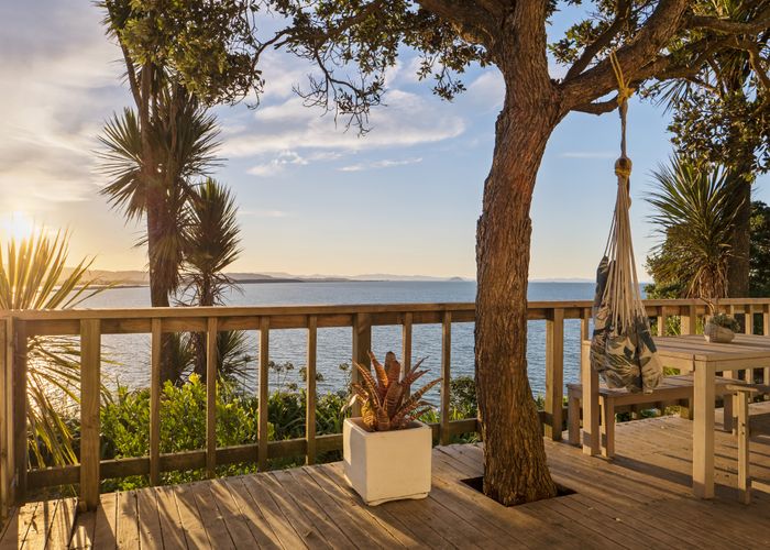  at 110 Town Point Road, Te Puke