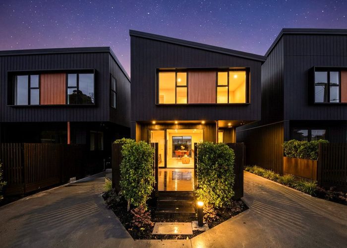  at 48 Range View Road, Mount Albert, Auckland City, Auckland