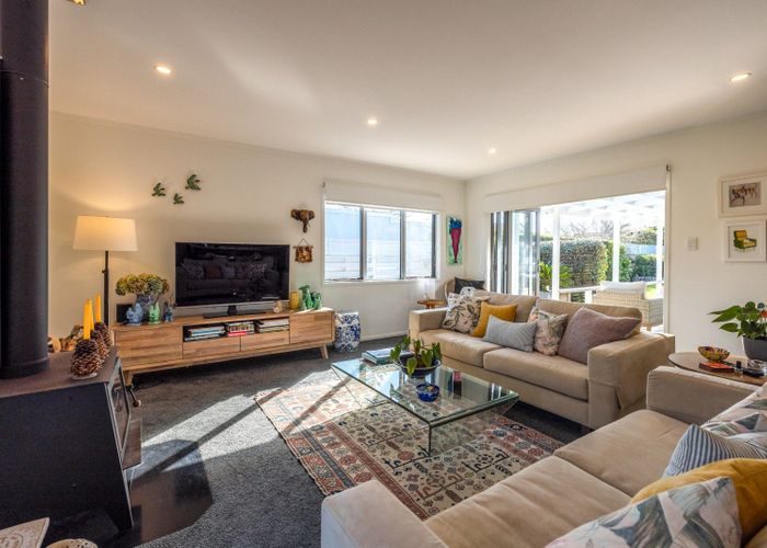  at 18 Rata Street, Oneroa, Waiheke Island, Auckland