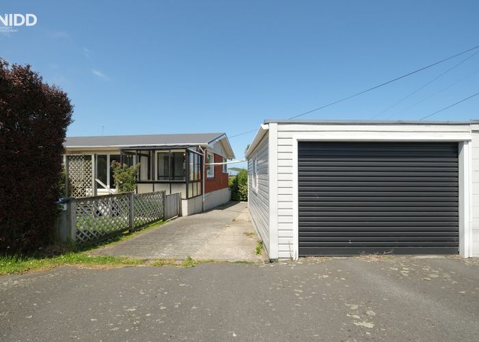  at 280 Highcliff Road, Shiel Hill, Dunedin