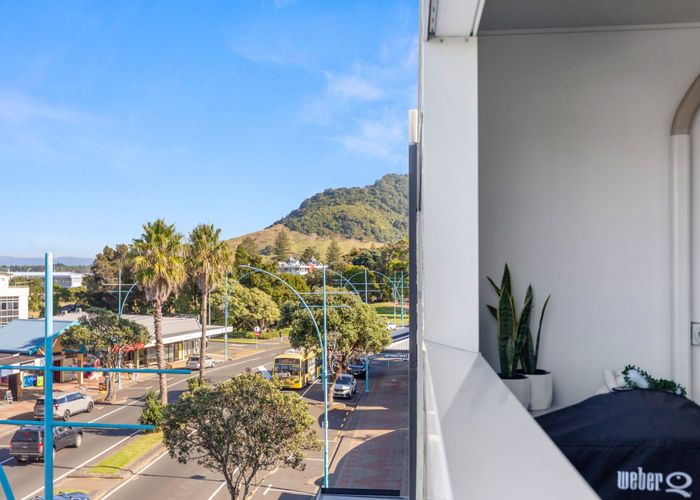  at 304/277 Maunganui Road (The Mooring), Mount Maunganui, Tauranga, Bay Of Plenty