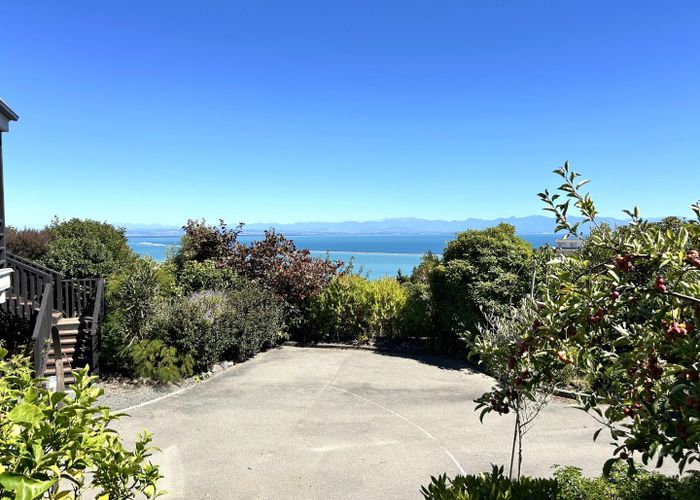  at 53a Wastney Terrace, Marybank, Nelson, Nelson / Tasman