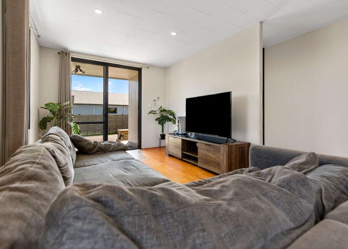 at 85B Pohutukawa Drive, Owhata, Rotorua, Bay Of Plenty