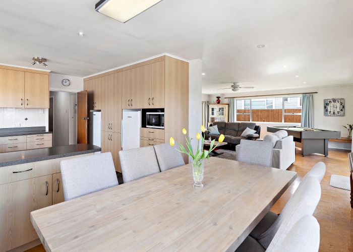  at 56 Gordon Street, Lansdowne, Masterton
