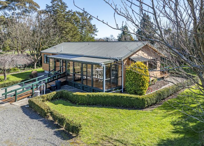  at 130 Tollemache Road, Longlands, Hastings, Hawke's Bay