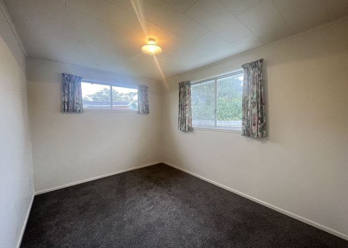  at 20 Sunnyhill Crescent, Sunnyhills, Auckland