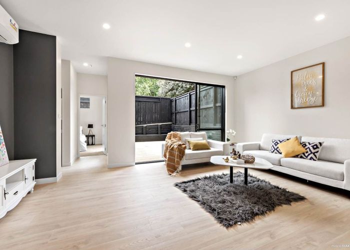  at 37B Kingdale Road, Henderson, Auckland