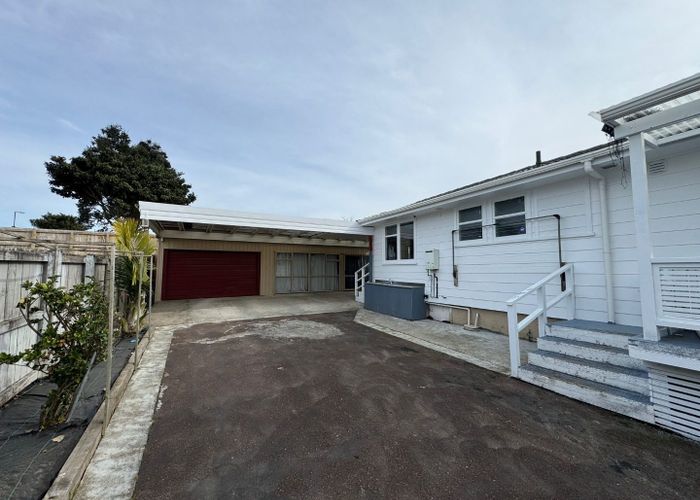  at 13 Rountree Place, Conifer Grove, Papakura, Auckland