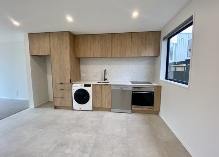  at 6/312 Worcester Street, Linwood, Christchurch
