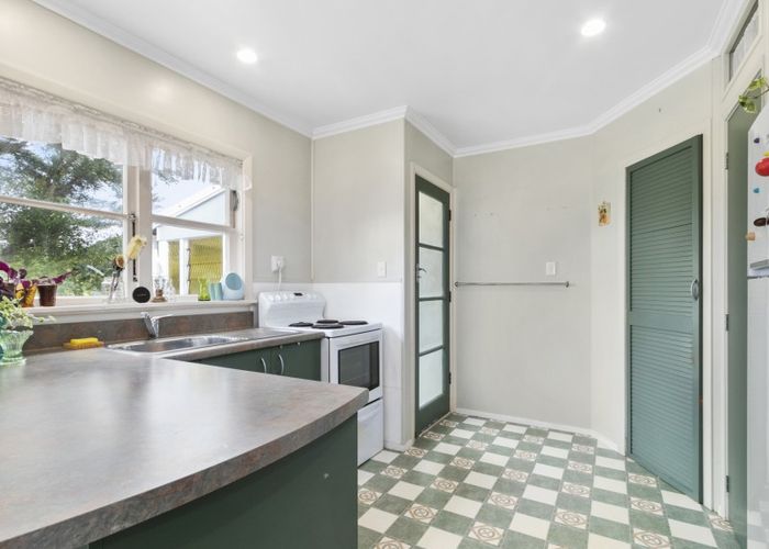  at 21 Gardiner Grove, Wainuiomata, Lower Hutt