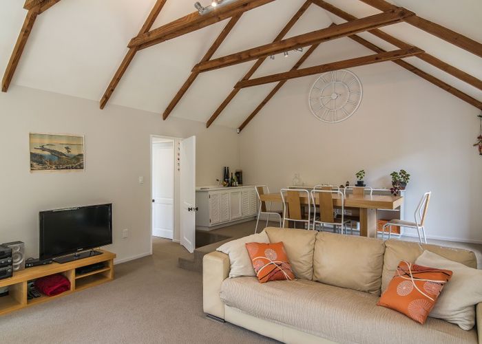  at 8 Salisbury Avenue, Mount Cook, Wellington