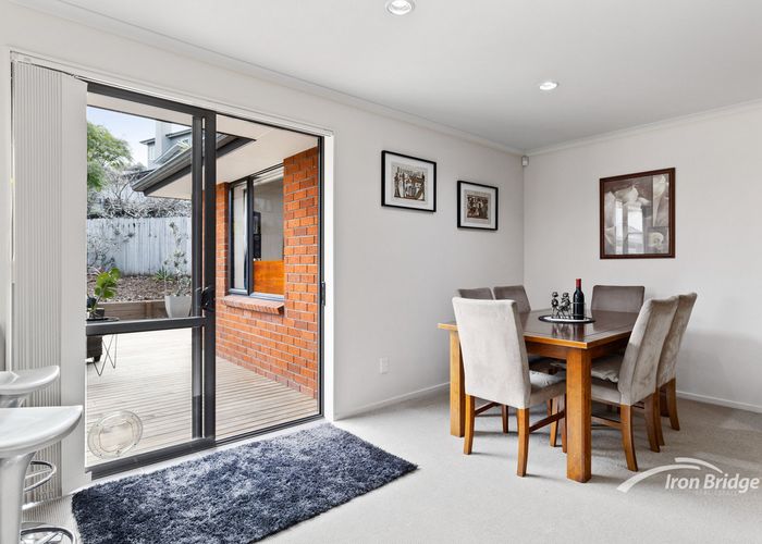  at 12 Carol Lee Place, Albany Heights, Auckland