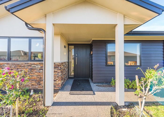  at 28 Purnell Street, College Estate, Whanganui