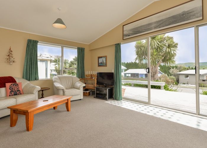  at 31 Guthrie Crescent, Castlepoint