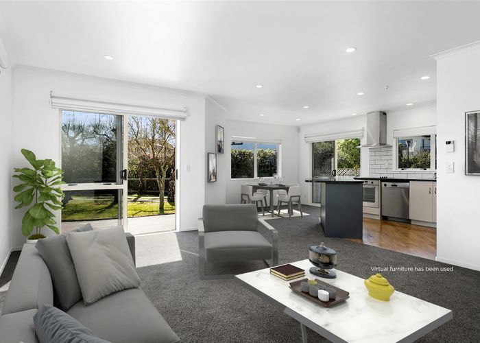  at 2/31 Stanley Street, Wharewaka, Taupo
