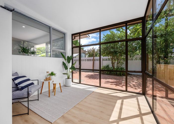  at 15 Havelock Street, Renwick, Renwick