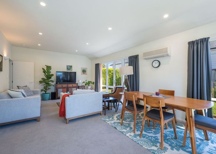  at 66 Tasman Street, The Wood, Nelson, Nelson / Tasman