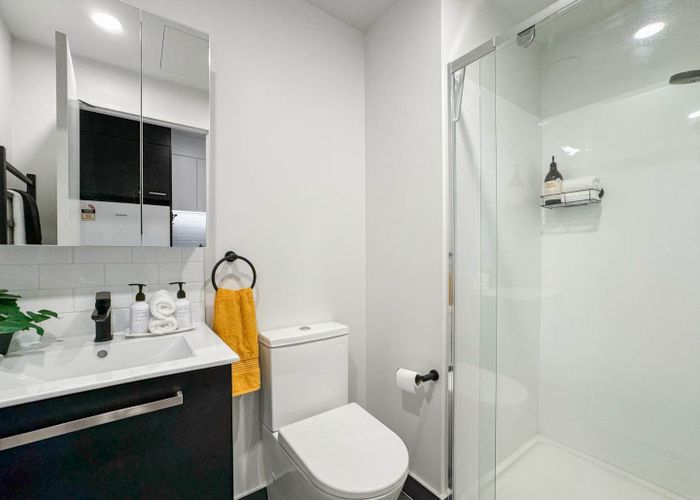  at 1408/106 Vincent Street, City Centre, Auckland City, Auckland