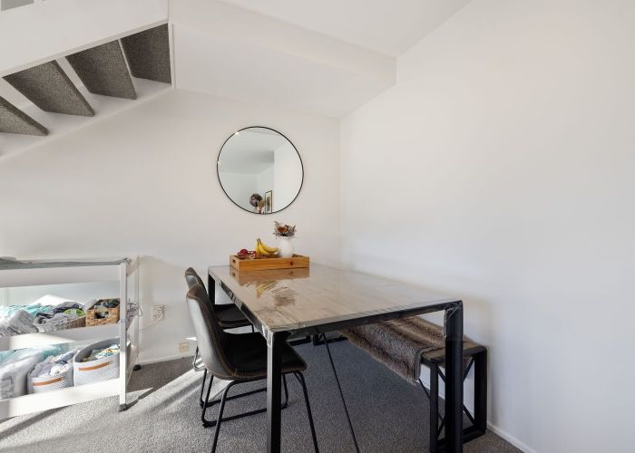  at 2/66 Clare Road, St. Albans, Christchurch City, Canterbury