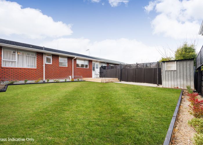  at 270 Ruahine Street, Terrace End, Palmerston North