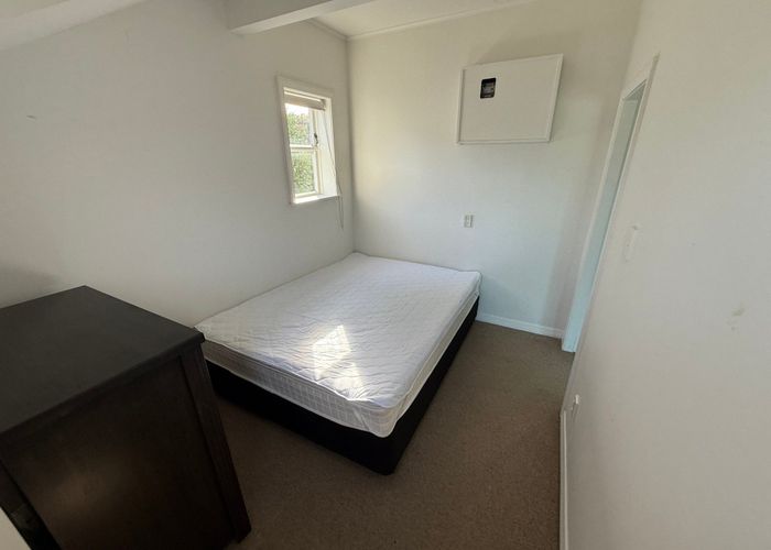  at 79 Hall Crescent, Epuni, Lower Hutt, Wellington