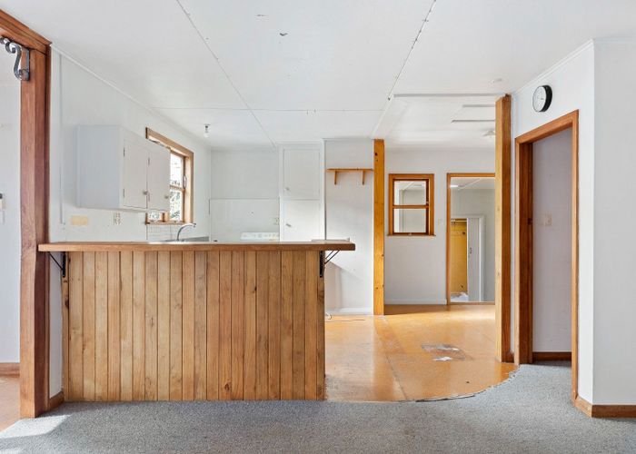  at 424 Daggs Road, Masterton, Masterton, Wellington