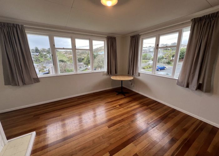  at 157 Dimock Street, Titahi Bay, Porirua