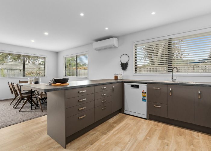  at 10A Cairnfield Road, Kensington, Whangarei, Northland