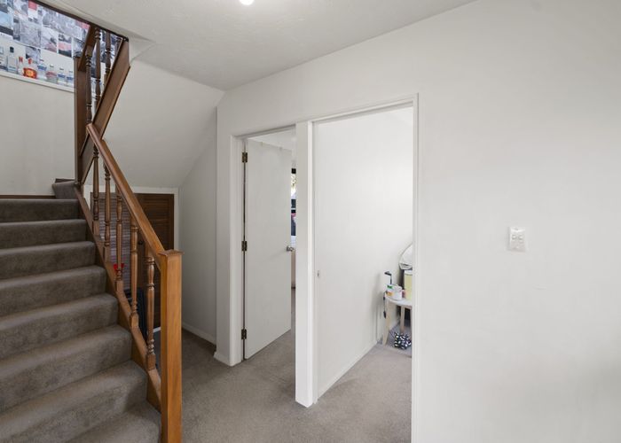  at 2/11 Siska Place, Upper Riccarton, Christchurch