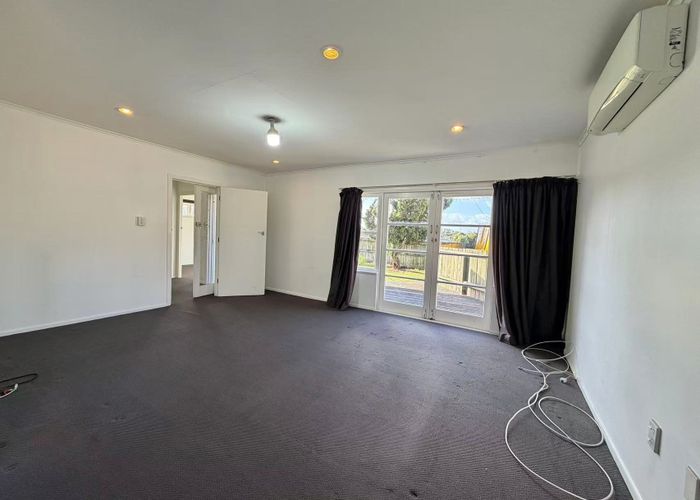  at 30C Frank Grey Lane, Otahuhu, Auckland City, Auckland