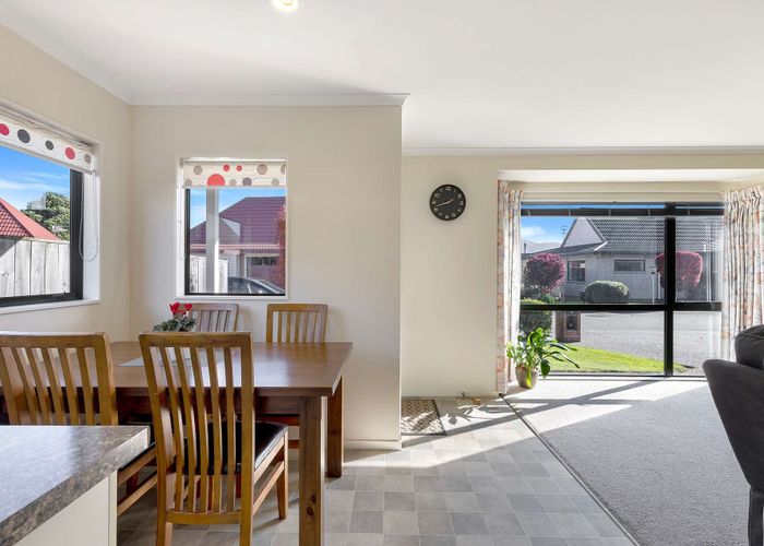  at 49/53 Parker Street, Motueka, Tasman, Nelson / Tasman