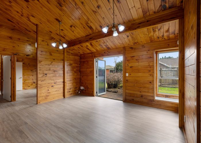  at 24 Halcione Close, Flagstaff, Hamilton, Waikato