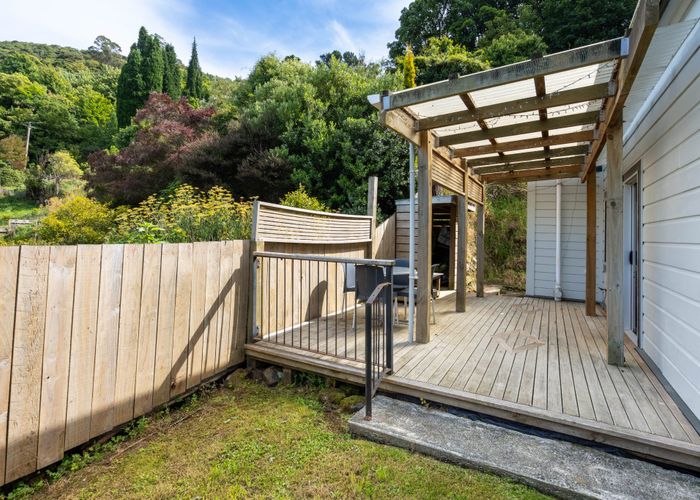  at 149 Ravensbourne Road, Ravensbourne, Dunedin, Otago