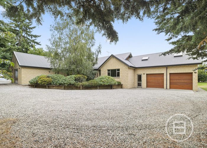  at 56 Golf Course Road, Wanaka