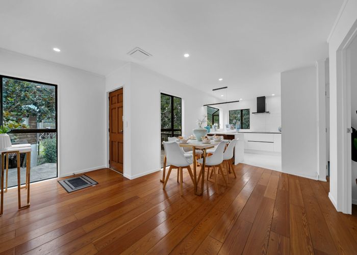  at 7A Dundale Avenue, Blockhouse Bay, Auckland City, Auckland