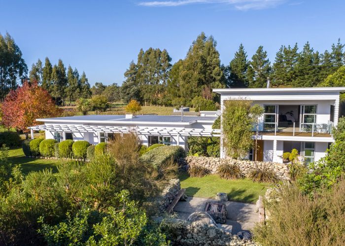  at 881A Norfolk Road, Carterton, Carterton, Wellington
