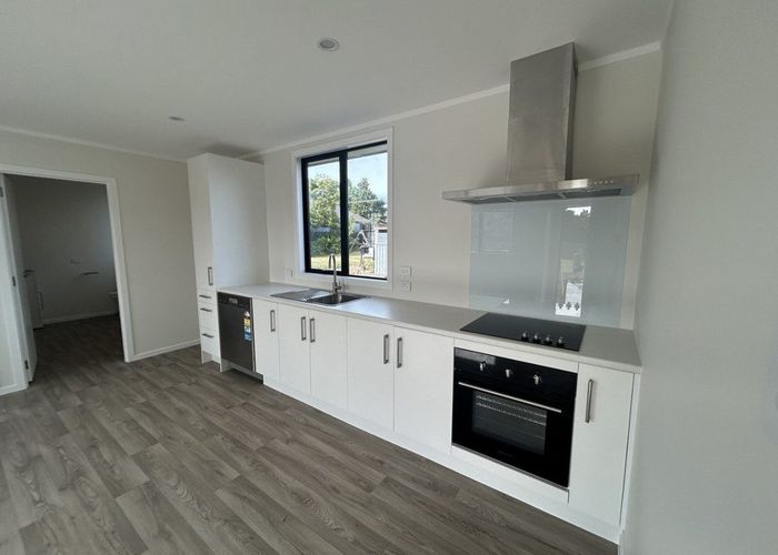  at 36B Scott Avenue, Owhata, Rotorua, Bay Of Plenty