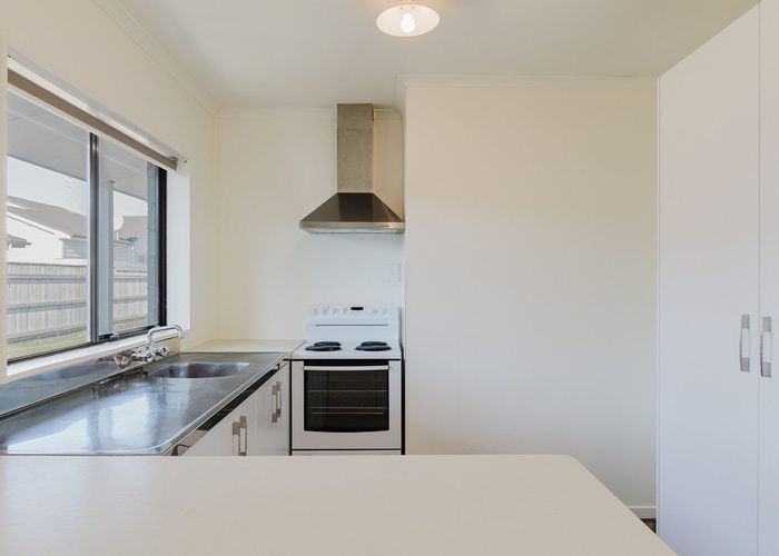  at 49 Church Street, Awapuni, Palmerston North, Manawatu / Whanganui