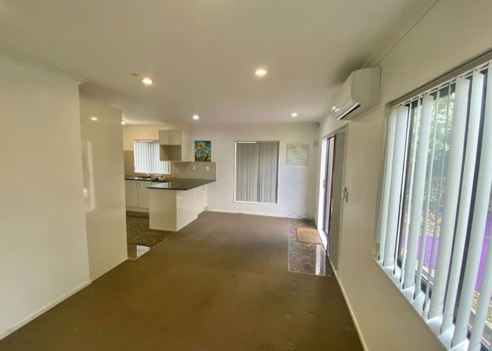  at 7A Taitimu Drive, Weymouth, Manukau City, Auckland