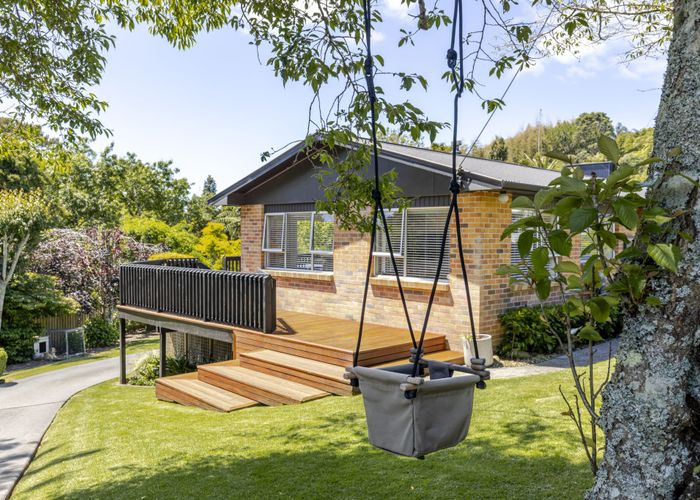  at 87 Waimea Street, Frankleigh Park, New Plymouth, Taranaki