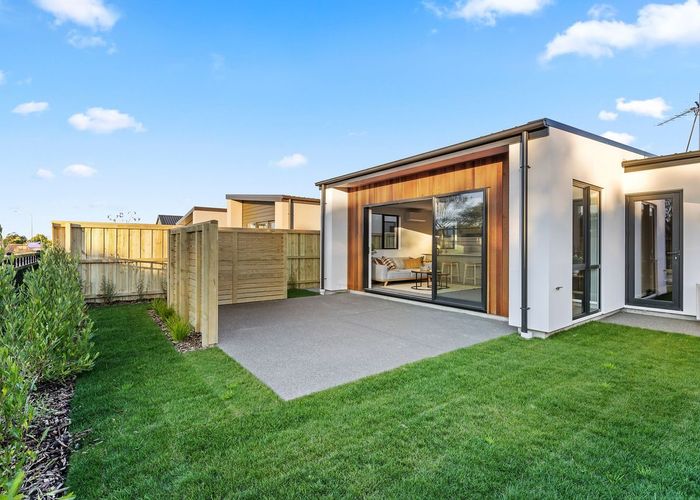  at 30 Eccles Place, Halswell, Christchurch City, Canterbury