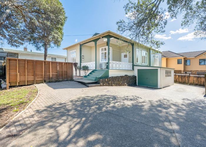  at 42  Mt Smart Road, Onehunga, Auckland City, Auckland