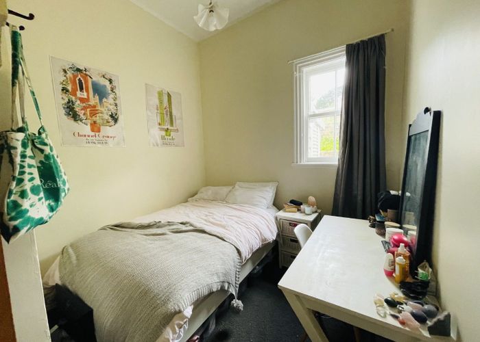  at 68 Wright St, Newtown, Wellington, Wellington