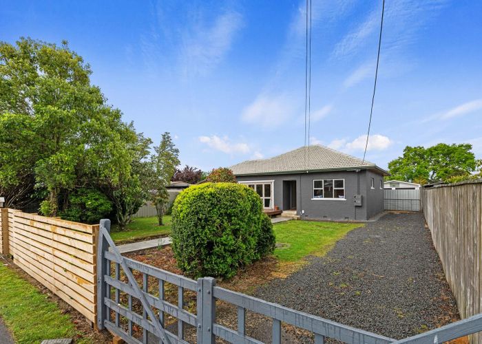 at 37 Wikaraka Street, Ngongotaha, Rotorua