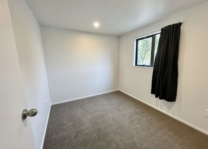  at 2 Stella Place, Manurewa, Manukau City, Auckland