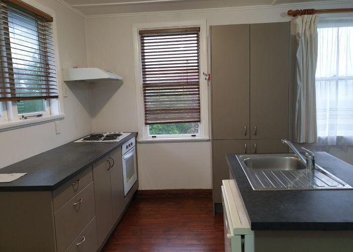  at 78 Pikarere Street, Titahi Bay, Porirua, Wellington