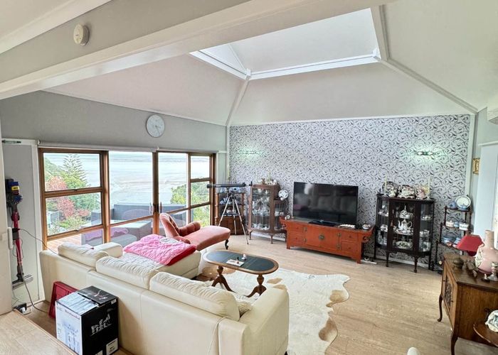  at 74 Lynbrooke Avenue, Blockhouse Bay, Auckland City, Auckland