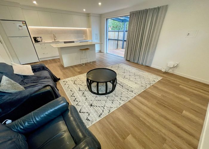  at 261A Waterloo Road, Waterloo, Lower Hutt, Wellington